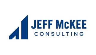 McKee Consulting